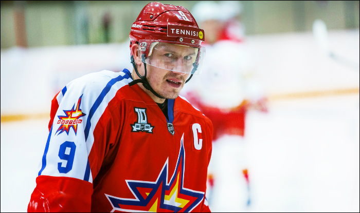 Кочуров 3122019текст.jpg